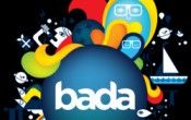 Samsung najavio bada 2.0 Power App Race – takmicenje u kreiranju mobilnih aplikacija